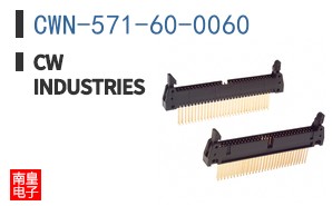 CWN-571-60-0060 ͼƬ